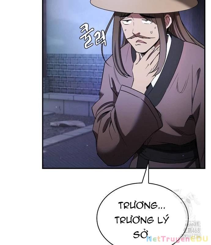 Điệp VIên Ma GIáo Chapter 8 - 121
