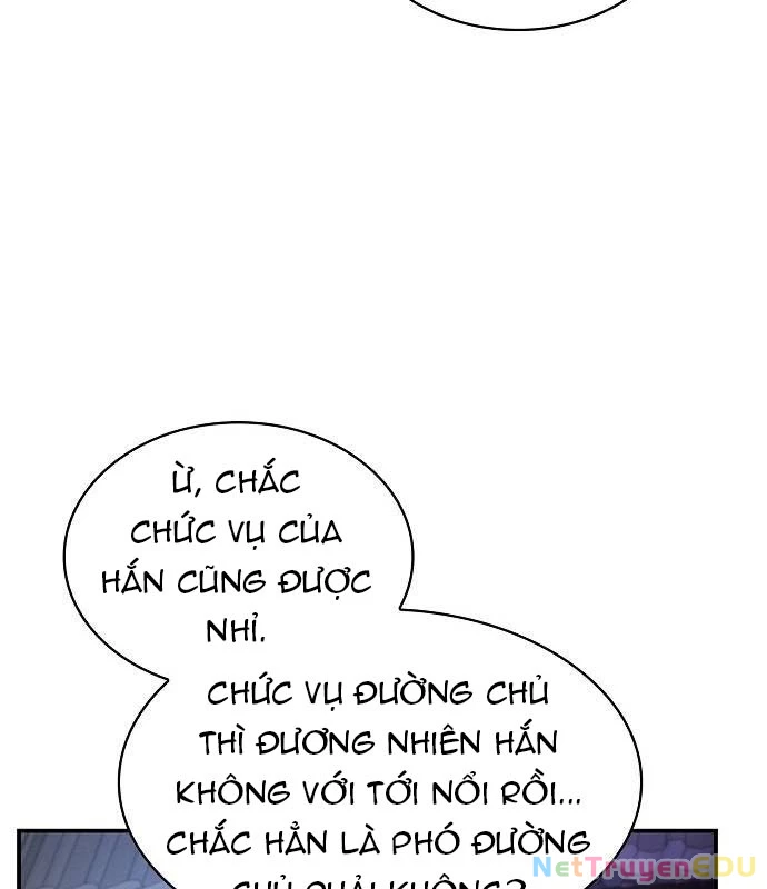 Điệp VIên Ma GIáo Chapter 8 - 122