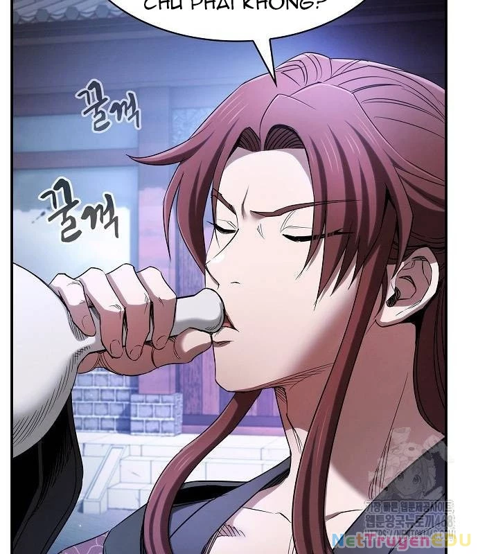 Điệp VIên Ma GIáo Chapter 8 - 123