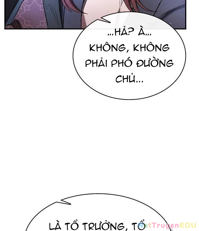 Điệp VIên Ma GIáo Chapter 8 - 124