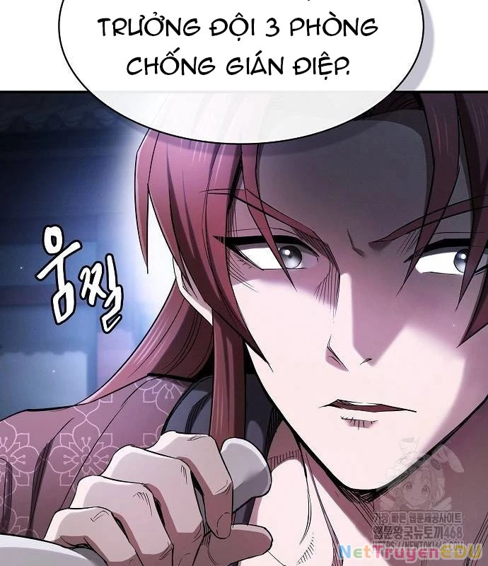 Điệp VIên Ma GIáo Chapter 8 - 125