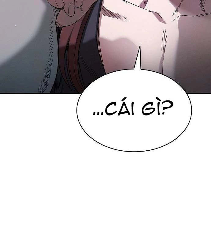 Điệp VIên Ma GIáo Chapter 8 - 126