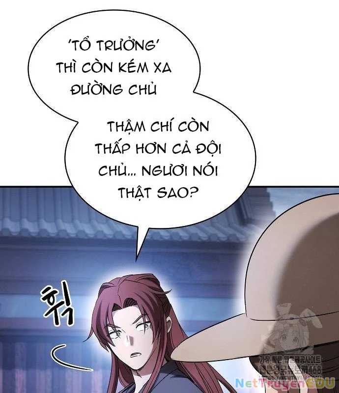 Điệp VIên Ma GIáo Chapter 8 - 127