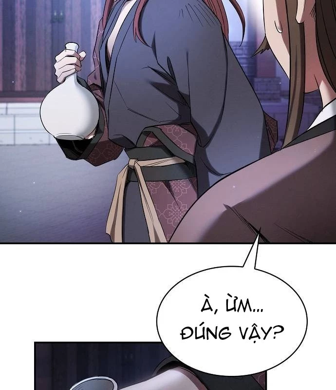 Điệp VIên Ma GIáo Chapter 8 - 128