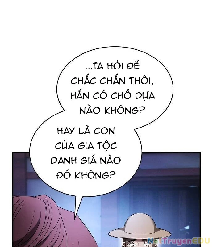 Điệp VIên Ma GIáo Chapter 8 - 130