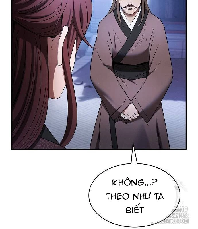 Điệp VIên Ma GIáo Chapter 8 - 131