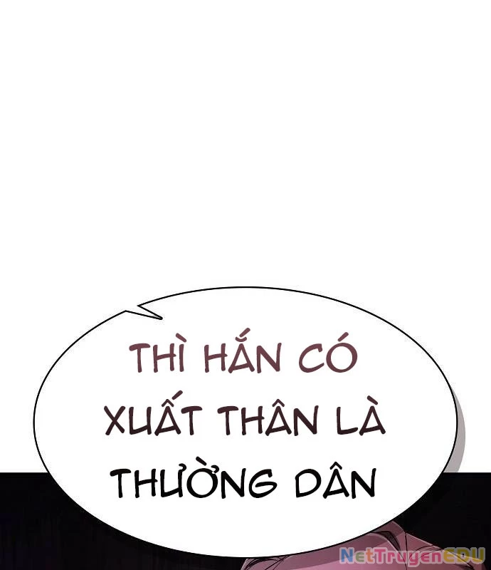 Điệp VIên Ma GIáo Chapter 8 - 132