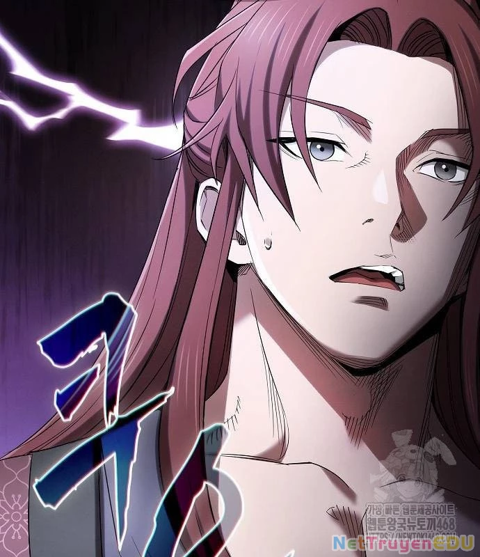 Điệp VIên Ma GIáo Chapter 8 - 133