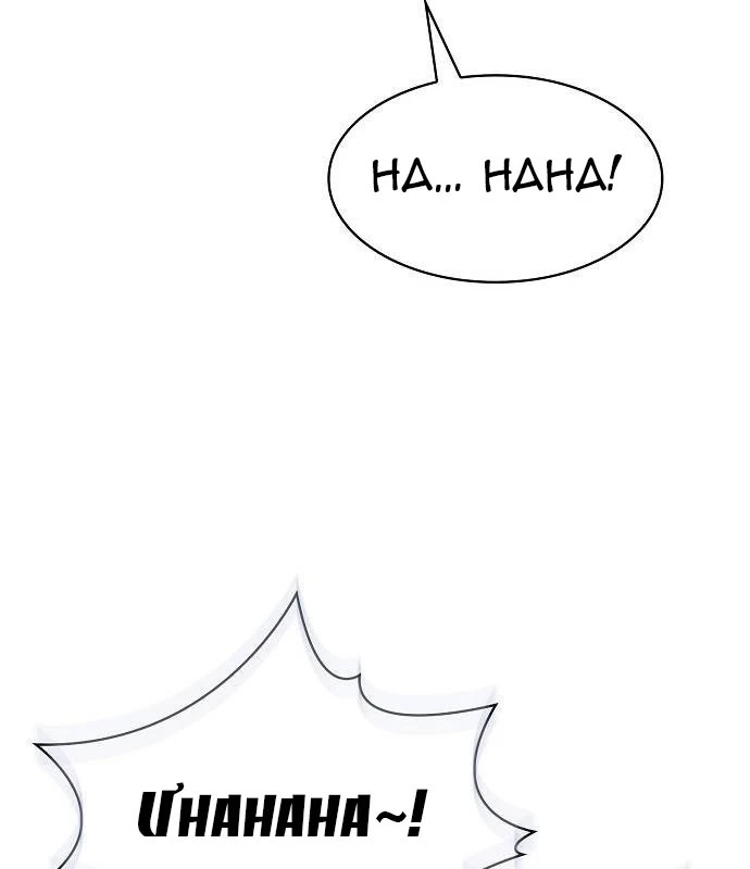 Điệp VIên Ma GIáo Chapter 8 - 136