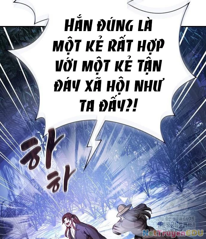 Điệp VIên Ma GIáo Chapter 8 - 137