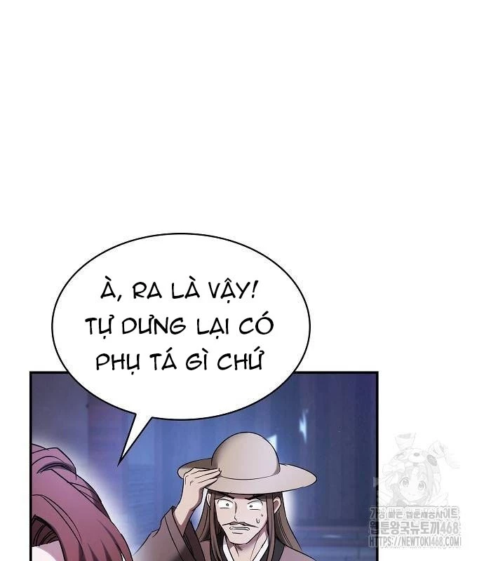Điệp VIên Ma GIáo Chapter 8 - 139