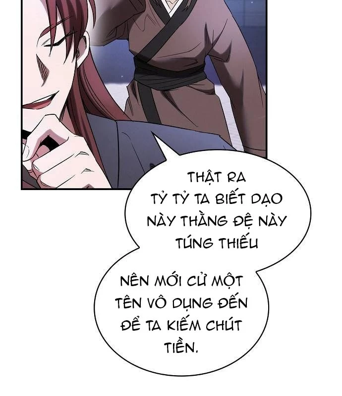 Điệp VIên Ma GIáo Chapter 8 - 140