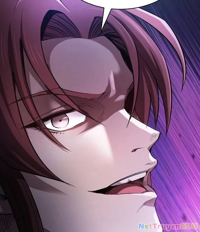 Điệp VIên Ma GIáo Chapter 8 - 142
