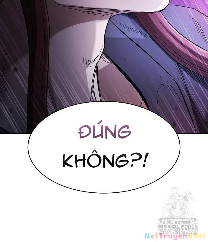 Điệp VIên Ma GIáo Chapter 8 - 143