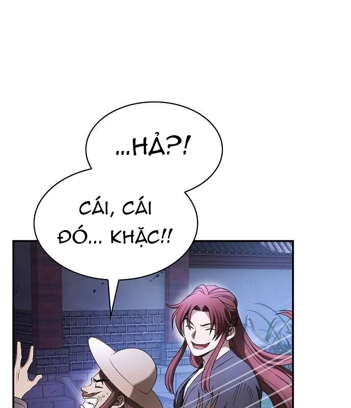 Điệp VIên Ma GIáo Chapter 8 - 144