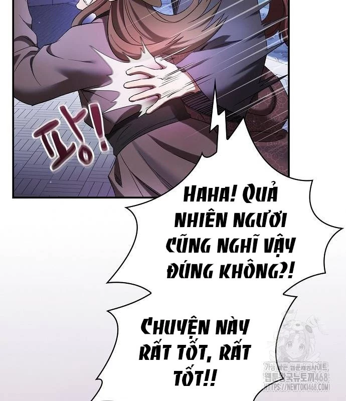 Điệp VIên Ma GIáo Chapter 8 - 145