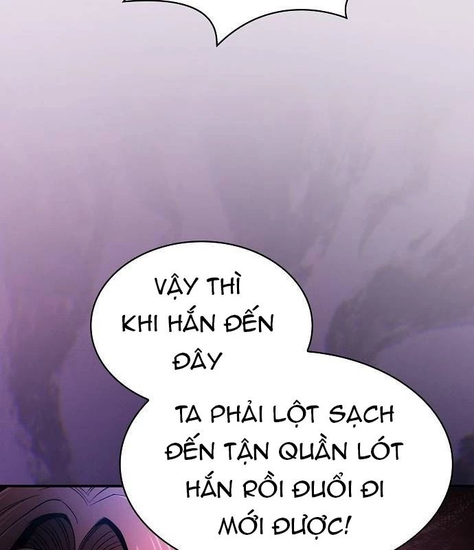 Điệp VIên Ma GIáo Chapter 8 - 146