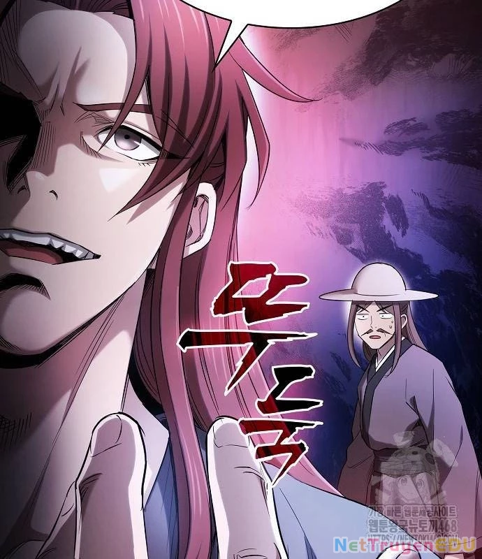 Điệp VIên Ma GIáo Chapter 8 - 147