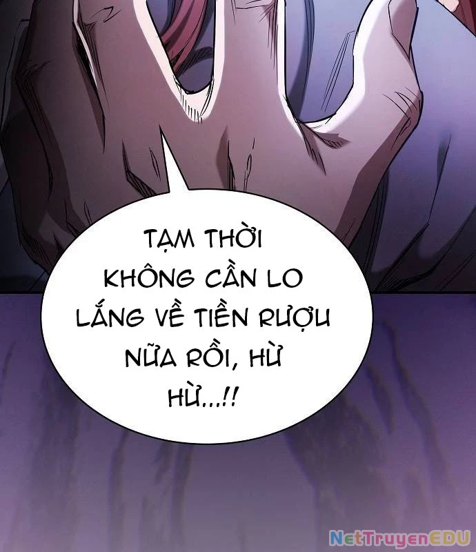 Điệp VIên Ma GIáo Chapter 8 - 148