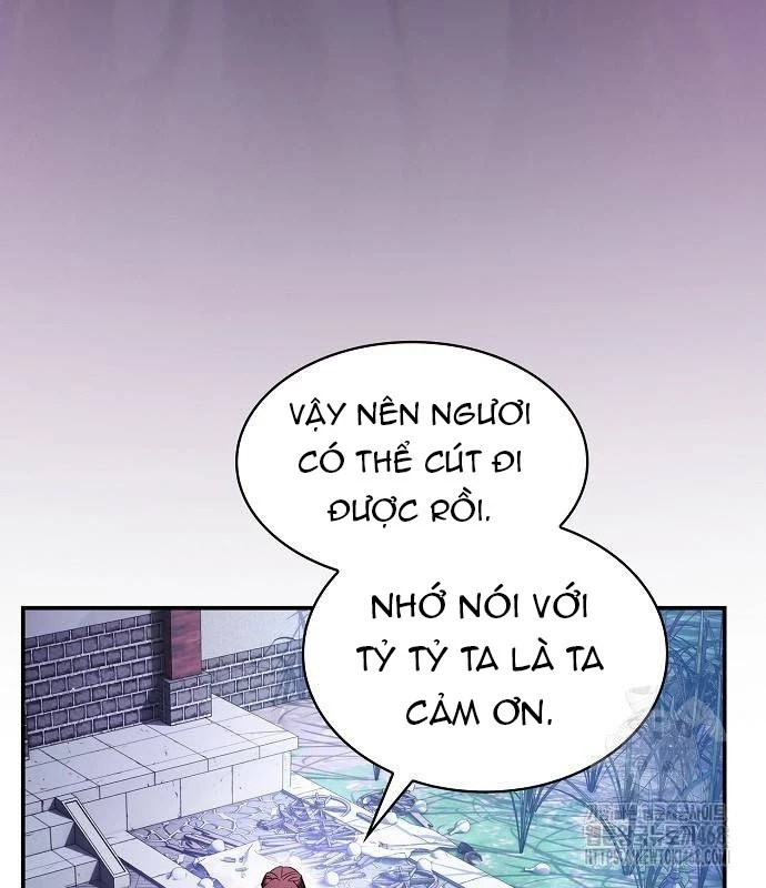 Điệp VIên Ma GIáo Chapter 8 - 149