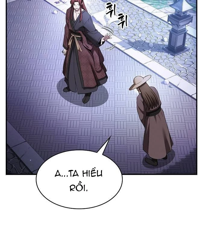 Điệp VIên Ma GIáo Chapter 8 - 150