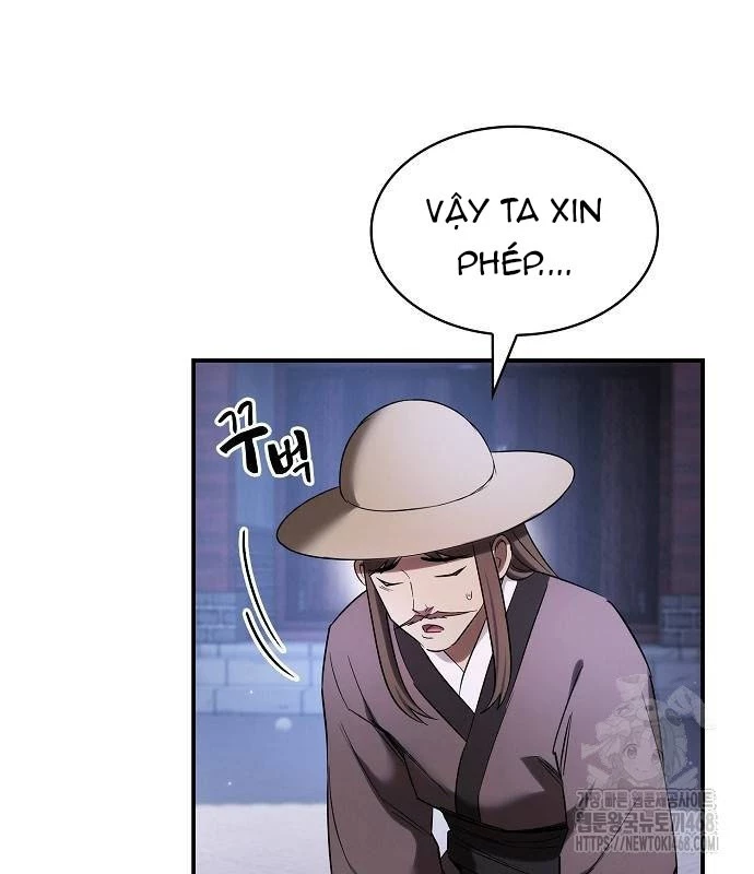 Điệp VIên Ma GIáo Chapter 8 - 151