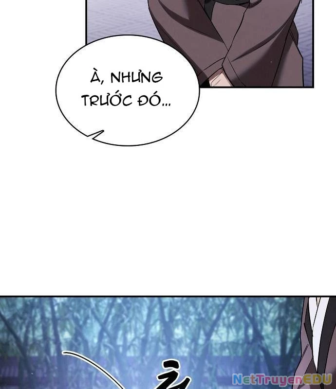 Điệp VIên Ma GIáo Chapter 8 - 152