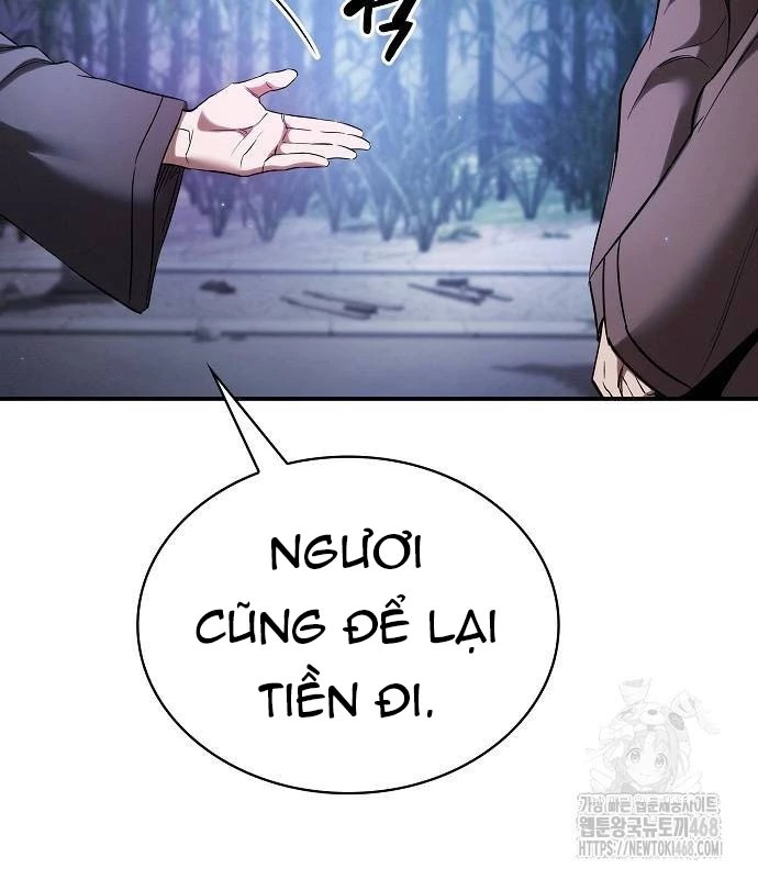 Điệp VIên Ma GIáo Chapter 8 - 153