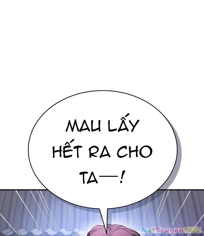 Điệp VIên Ma GIáo Chapter 8 - 154