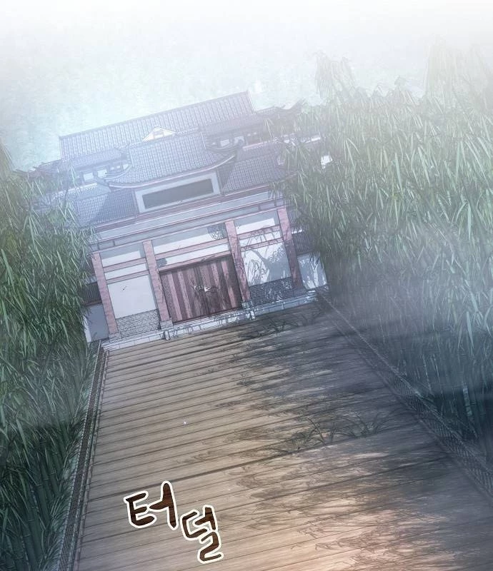Điệp VIên Ma GIáo Chapter 8 - 158