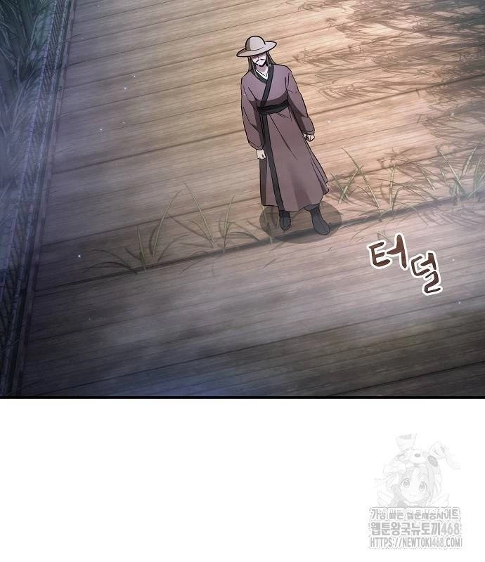 Điệp VIên Ma GIáo Chapter 8 - 159