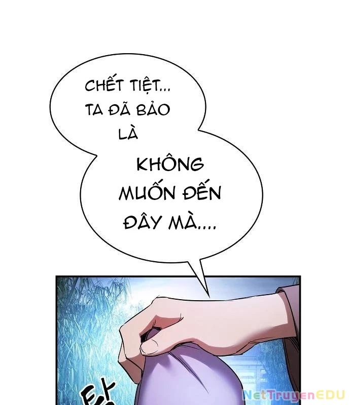 Điệp VIên Ma GIáo Chapter 8 - 160