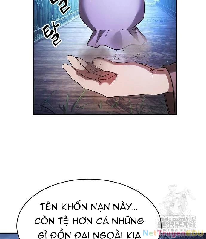 Điệp VIên Ma GIáo Chapter 8 - 161
