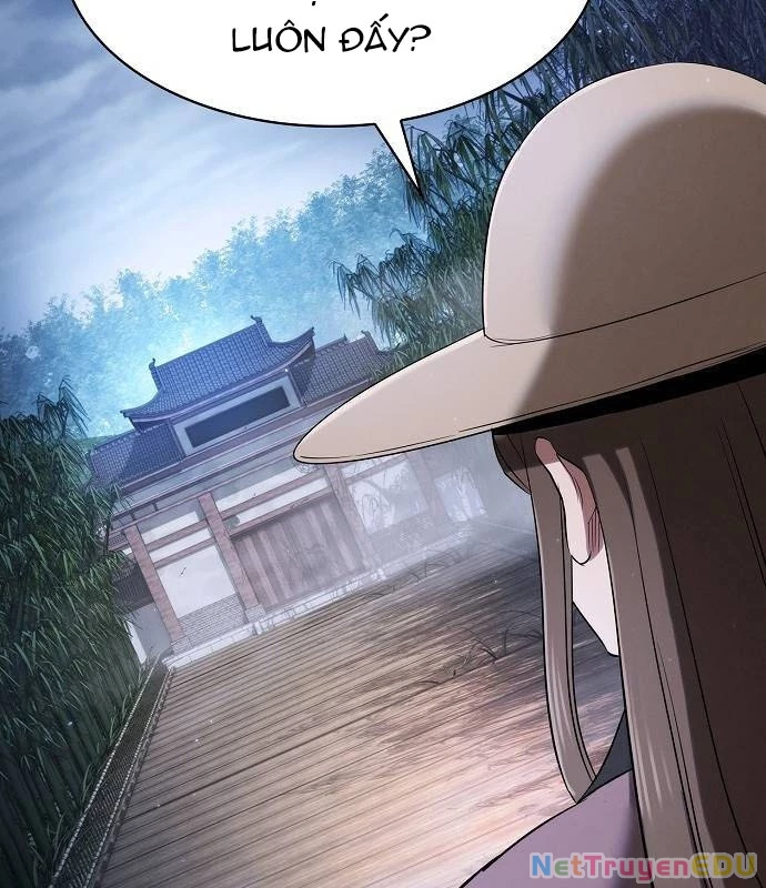 Điệp VIên Ma GIáo Chapter 8 - 162