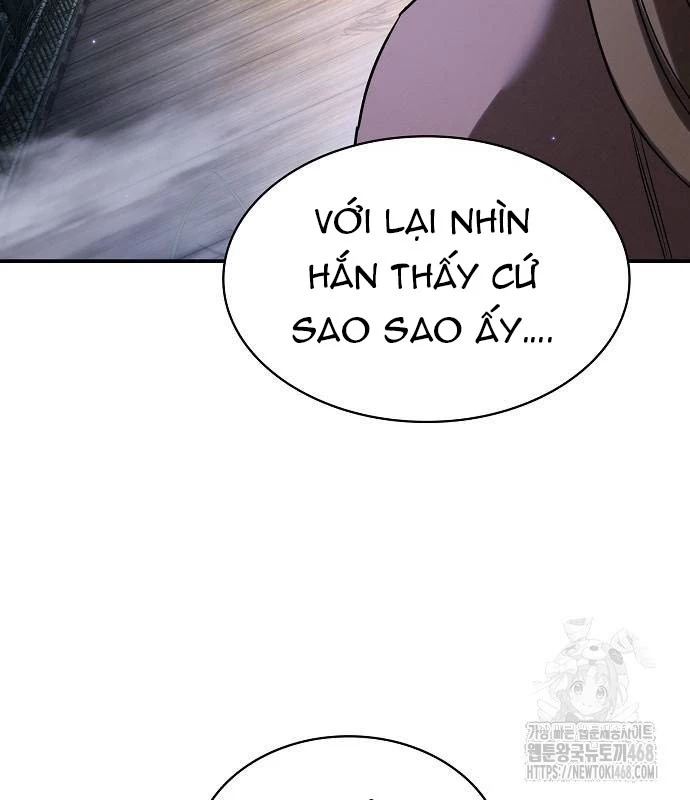 Điệp VIên Ma GIáo Chapter 8 - 163