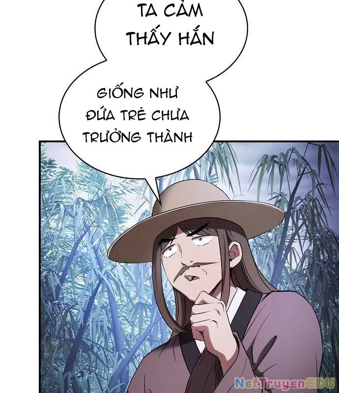 Điệp VIên Ma GIáo Chapter 8 - 164