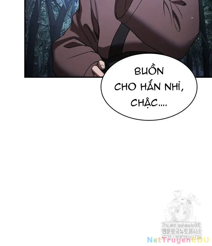 Điệp VIên Ma GIáo Chapter 8 - 165