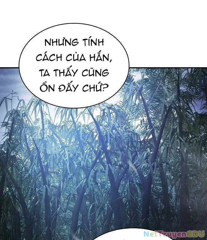 Điệp VIên Ma GIáo Chapter 8 - 166