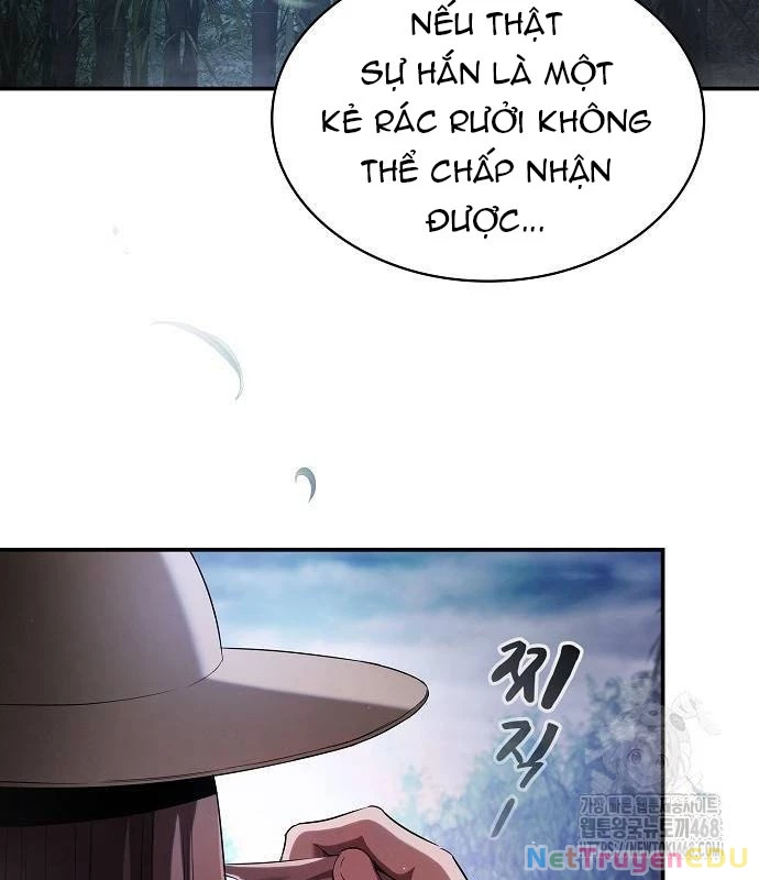 Điệp VIên Ma GIáo Chapter 8 - 167