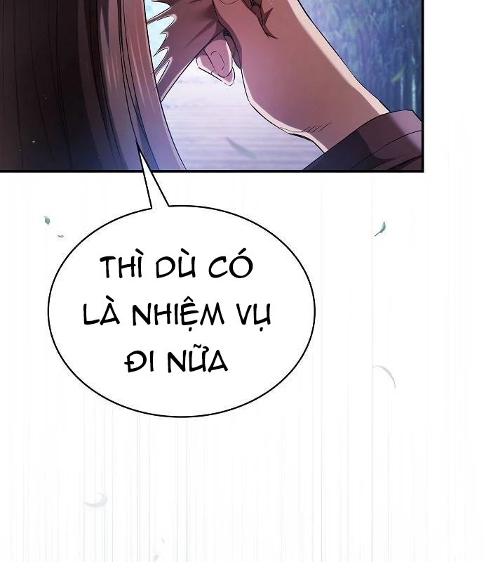 Điệp VIên Ma GIáo Chapter 8 - 168