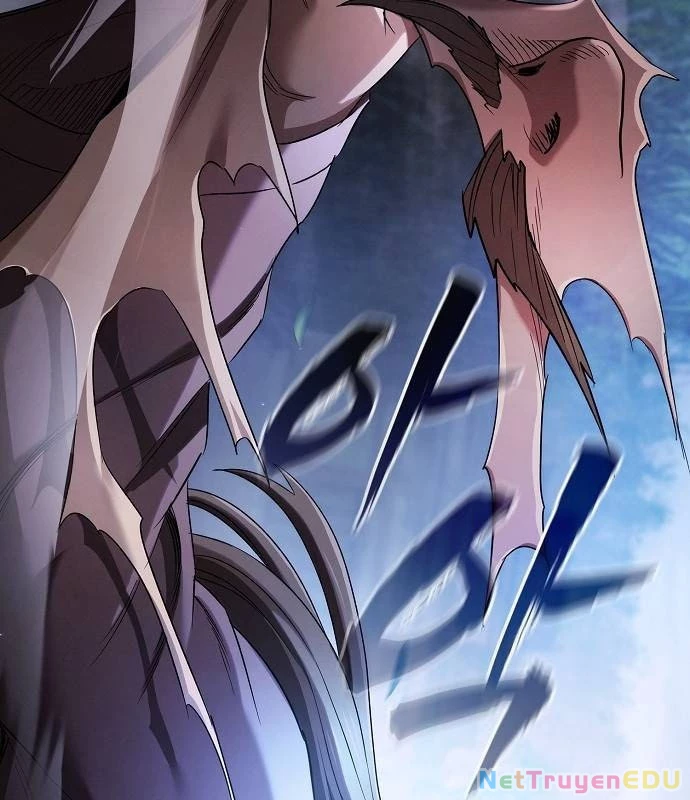 Điệp VIên Ma GIáo Chapter 8 - 171