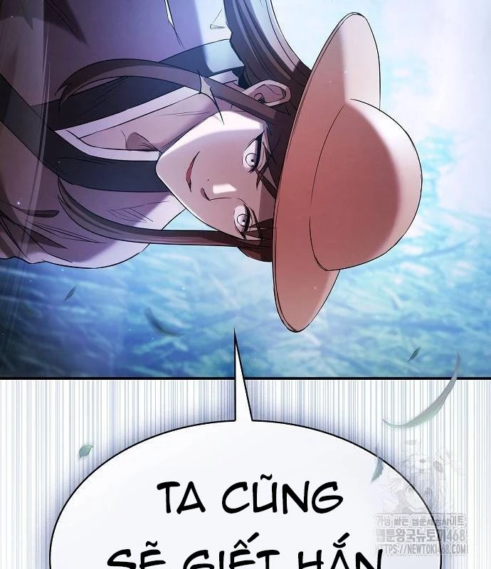 Điệp VIên Ma GIáo Chapter 8 - 172