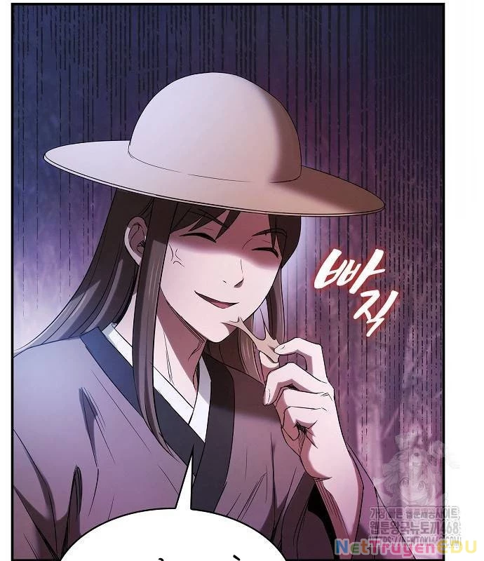 Điệp VIên Ma GIáo Chapter 8 - 174