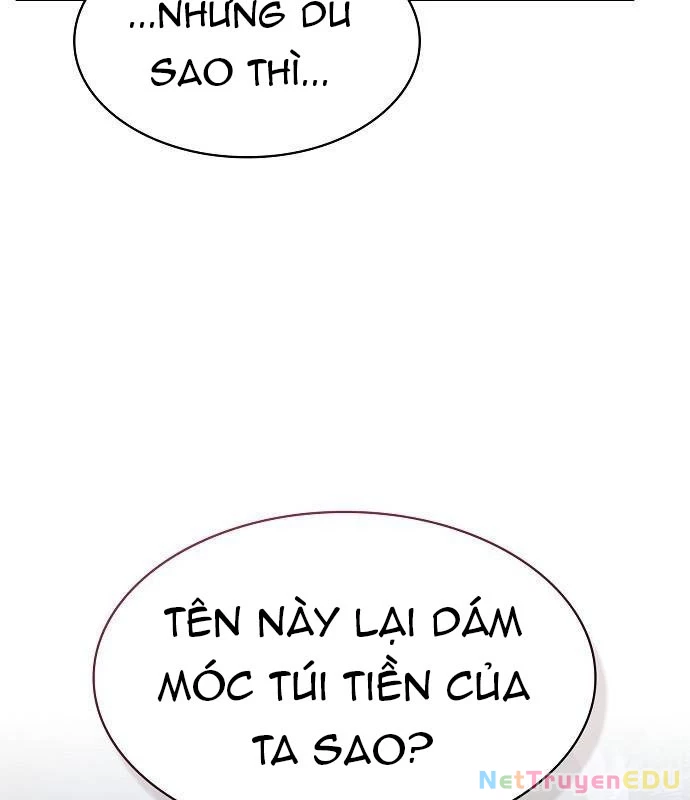 Điệp VIên Ma GIáo Chapter 8 - 175
