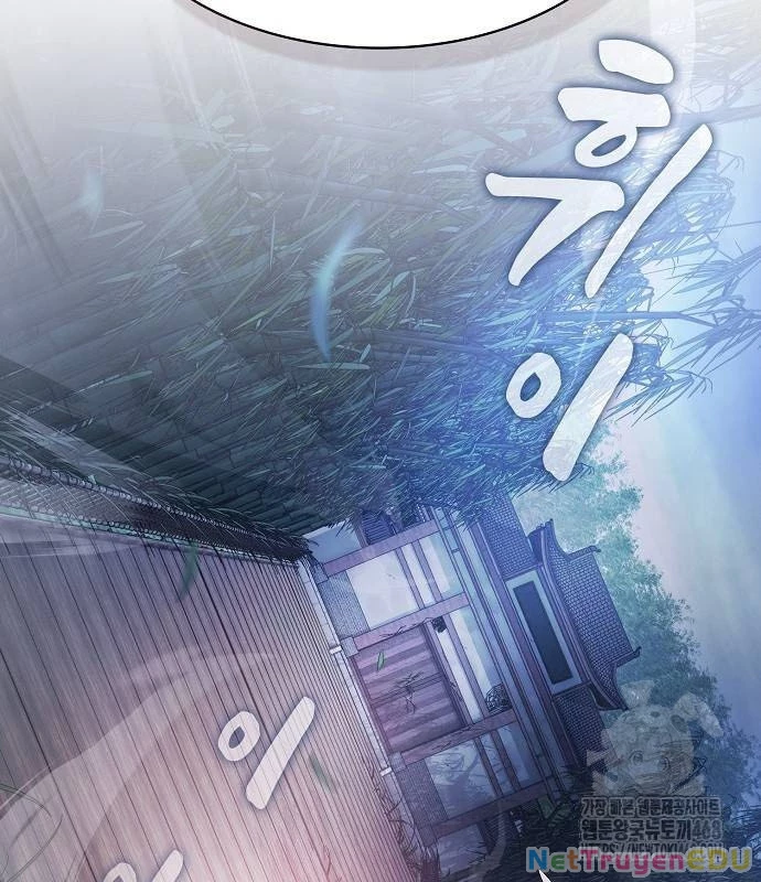 Điệp VIên Ma GIáo Chapter 8 - 176