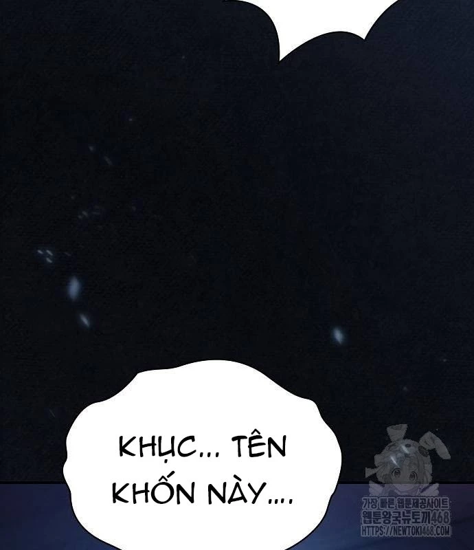 Điệp VIên Ma GIáo Chapter 8 - 182