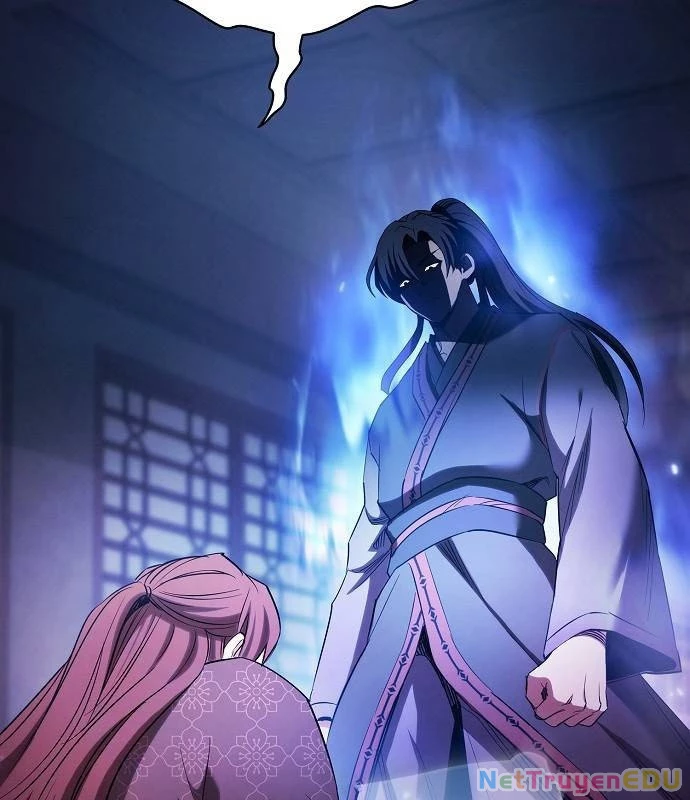 Điệp VIên Ma GIáo Chapter 8 - 183