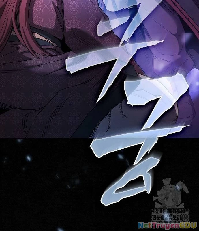 Điệp VIên Ma GIáo Chapter 8 - 184