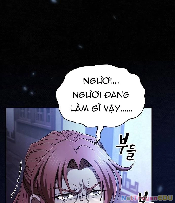 Điệp VIên Ma GIáo Chapter 8 - 185