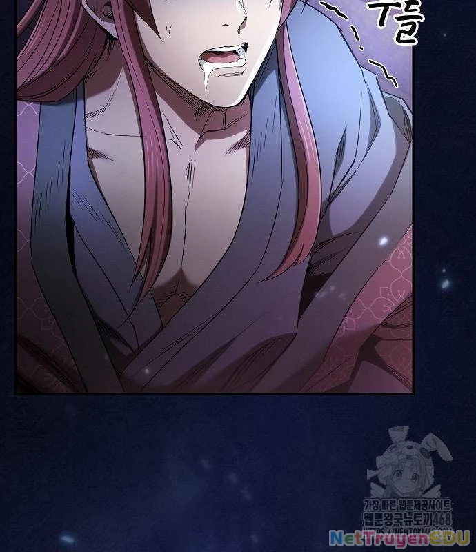 Điệp VIên Ma GIáo Chapter 8 - 186